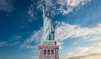 W USA już ponad 5 milionów zakażeń koronawirusem