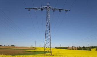 Więcej energii popłynie przez giełdę?