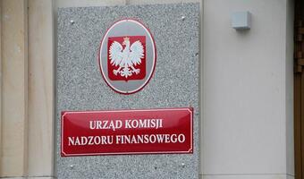 TU Europa, Open Life i KNF do prokuratury