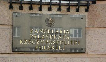Prezydent podpisał ustawę o obligacjach