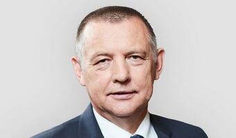 Przedsiębiorcy mają więcej czasu na split payment