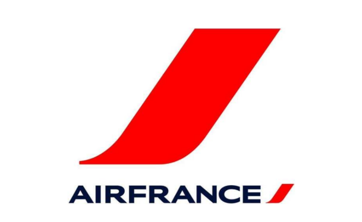 Zdjęcie ilustracyjne / autor: Air France
