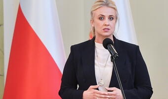 Sójka: ogłosimy dokładną listę bezpłatnych leków
