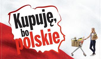 Musimy wspierać polskie firmy w procesie transformacji energetycznej