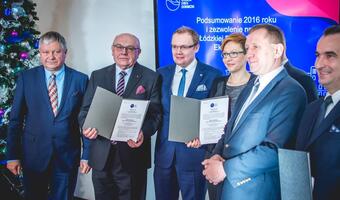 Paradyż zbuduje nową fabrykę za 120 mln zł