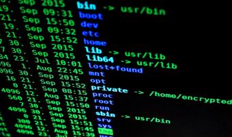 Monarchie znad Zatoki Perskiej są coraz częściej celem cyberataków