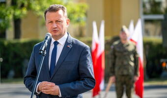 Będą nowe zakupy dla polskiej armii