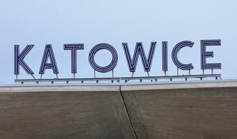 MZ zdecyduje co z luzowaniem obostrzeń na Śląsku