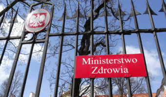 MZ: 18 792 nowych zakażeń koronawirusem; zmarło 325 osób
