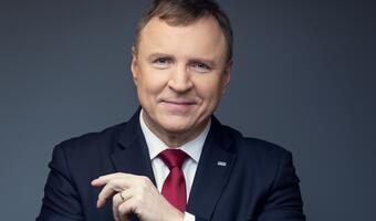 Szczególna rola TVP jako medium publicznego