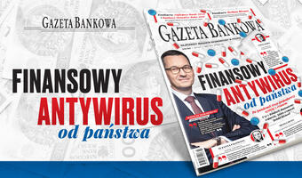 Front walki z koronakryzysem