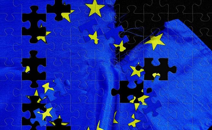 430 tys. euro od PE dla wyd. założonego m.in. przez obecną naczelną "Faktu"!