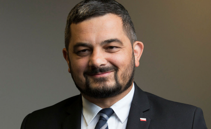 Nadchodzą nowe przepisy dotyczące spółek skarbu państwa
