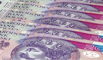 Premier: Deficyt w 2020 r. nie przekroczy 3 proc. PKB