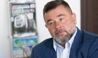 Budownictwo przyszłości: jak bardzo zielone?