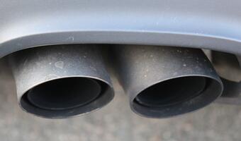 Zbierają się "czarne chmury" nad Volkswagenem