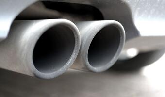 Tylko tydzień na zgłoszenie roszczeń z tytułu dieselgate