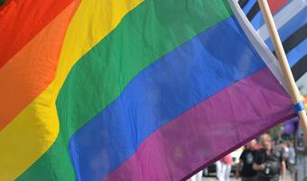 Niemcy: Uchodźca zabił homoseksualistę