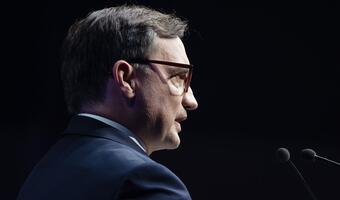 Ziobro: Sądy pracują szybciej!