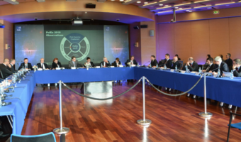 Polska liderem cyberbezpieczeństwa w regionie