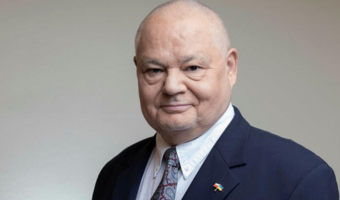 NBP: ważne oświadczenie członków RPP
