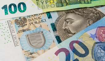 Potężny skok zadłużenia zagranicznego. Kwoty szokują!