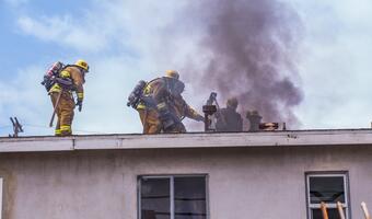Ubezpieczenie na życie. Coraz więcej Polaków je wybiera
