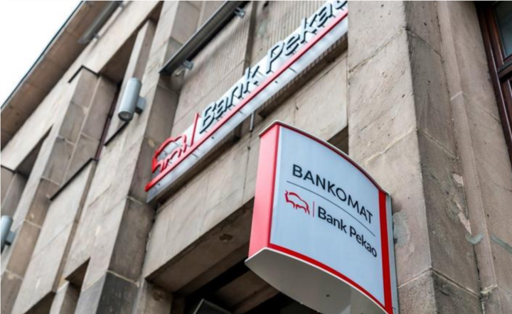 Koronakryzys w bankach nie tak groźny / autor: Fratria