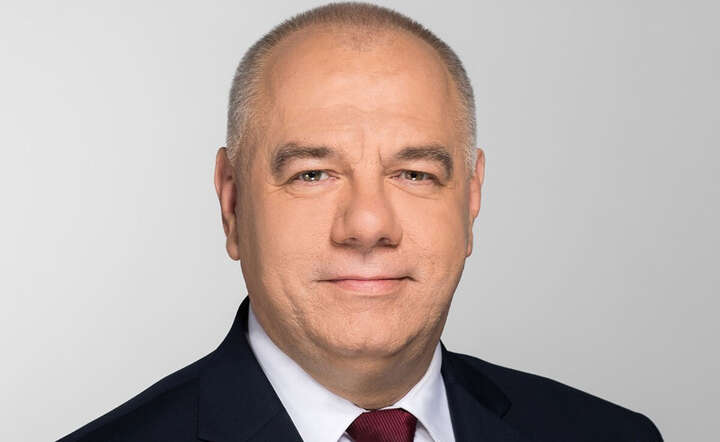 Sasin o SSP: rząd Tuska rządem narodowej destrukcji!
