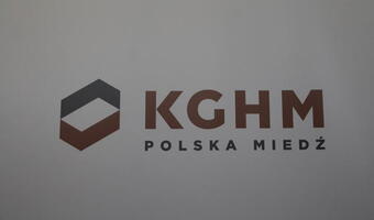 Płyn dezynfekujący Nitrosept trafi do uczniów i nauczycieli szkół patronackich KGHM