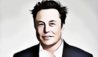 Musk zdetronizowany. To najbogatsi ludzie na świecie