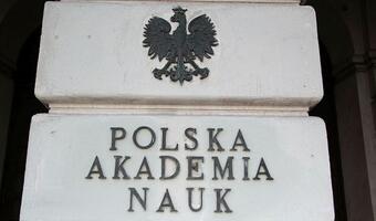 PAN dostał kredyt