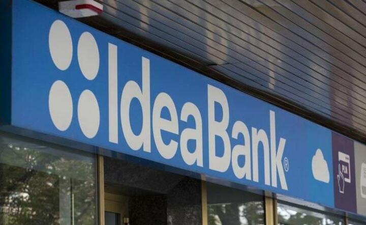Idea Bank / autor: Fratria 