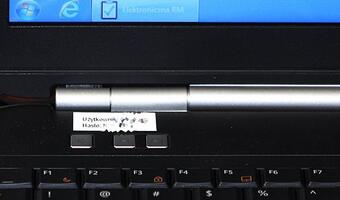 Koncern informatyczny Cisco zatrudni około 80 osób w Krakowie