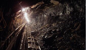 PGE: Koncesja dla Pola Bełchatów wydłużona