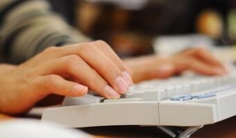 E-sklepy przygotowują się do nowych przepisów