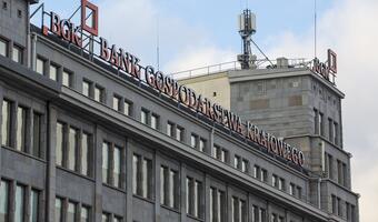 BGK jest gotowy do udziału w finansowaniu polskiej energetyki jądrowej