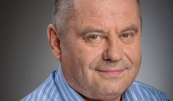 Polskie dylematy wobec wyzwań globalizacji
