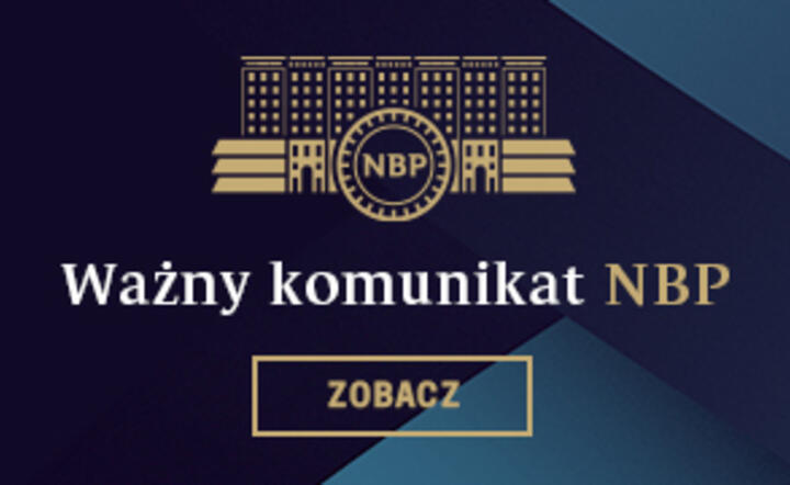 Zdjęcie ilustracyjne / autor: Materiały prasowe
