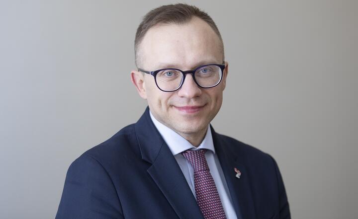 Cyfryzacja i rozwój narzędzi IT w administracji publicznej to wielka szansa i nasz obowiązek