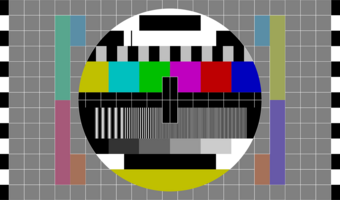 Aż 1,7 mld zł na dopłaty do nowych dekoderów!