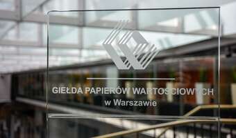 Historyczny rekord na warszawskim parkiecie!