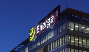 GW znowu straszy. Tym razem zieloną energią