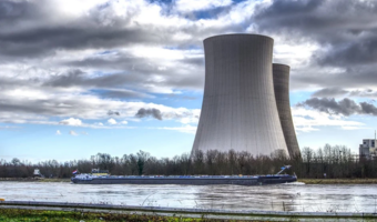Polska elektrownia atomowa nie będzie zagrożeniem dla Niemiec