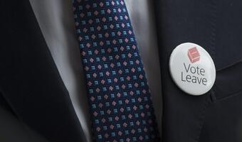 Brexit: końcowe odliczanie