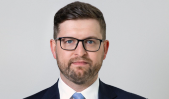 Śliwka: Elbląg jako czwarty polski port morski najlepszą możliwą opcją