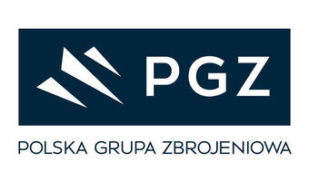 PGZ w projekcie Europejskiej Agencji Obrony