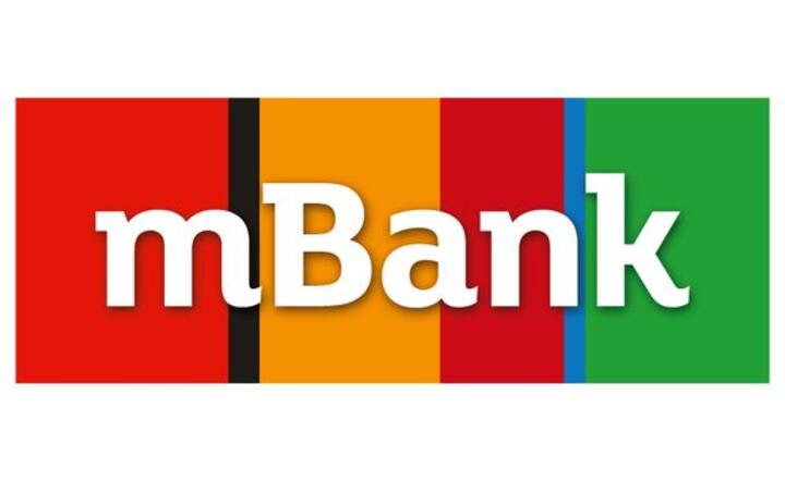 Fot.Internet/mbank.pl