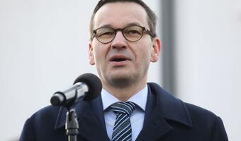 Premier: Nie będzie noweli budżetu
