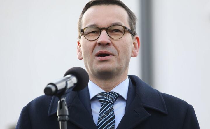 autor:  	PAP/Artur Reszko